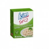 İçim Şef Krema 200 Ml - 1