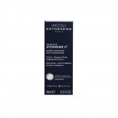 Intensive Vitamine C2 Serum 10Ml - 1