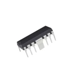 KA 2206B Entegre - 1