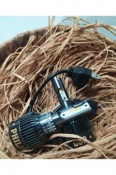 ledxenondunyasi HONDA VFR800 - VFR800X CROSSRUNNER YENİ NESİL LED XENON ( UZUNLAR DA ŞİMŞEK ETKİSİ ) thumbnail 7