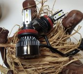 ledxenondunyasi DACİA LOGAN ( KISA FAR ) OPTİK LED XENON ÖZEL ÜRETİM CARPET ÖZELLİĞİ thumbnail 1