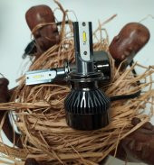 ledxenondunyasi FORD SCORPİO ŞİMŞEK ETKİLİ LED XENON UZUN FAR ( CARPET ÖZELLİKLİ ÜRÜN ) H1 thumbnail 4