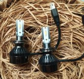 ledxenondunyasi FORD SCORPİO ŞİMŞEK ETKİLİ LED XENON UZUN FAR ( CARPET ÖZELLİKLİ ÜRÜN ) H1 thumbnail 6