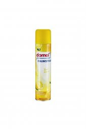 Oda Kokusu Sprey Limon 300 ml - 1