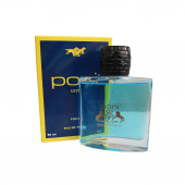 Poni Ultra EDT 90 Ml Erkek Parfüm - 1