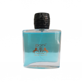 Poni Ultra EDT 90 Ml Erkek Parfüm - 3