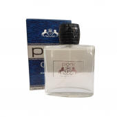 Poni Class EDT 130 Ml Erkek Parfüm - 1