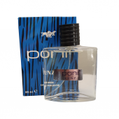 Poni Kenz EDT 85 Ml Erkek Parfüm - 1
