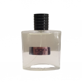 Poni Kenz EDT 85 Ml Erkek Parfüm - 3