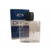 Poni Caldini EDT 90 Ml Erkek Parfüm - 1
