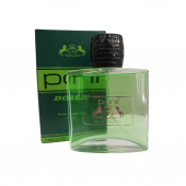 Poni Double EDT 130 Ml Erkek Parfüm - 1