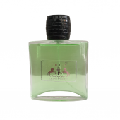 Poni Double EDT 130 Ml Erkek Parfüm - 3