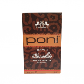 Poni Chocolate (Çikolata) EDT 90 Ml Erkek Parfüm - 2