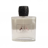 Poni Chocolate (Çikolata) EDT 90 Ml Erkek Parfüm - 3