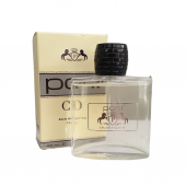Poni Ceo EDT 90 Ml Erkek Parfüm - 1