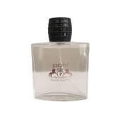 Poni Ceo EDT 90 Ml Erkek Parfüm - 3