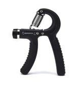 Adjustable Hand Grip ( Ayarlanabilir El Yayı ) - 3