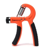 Adjustable Hand Grip ( Ayarlanabilir El Yayı ) - 4