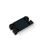 TDA 7851L Entegre - 1
