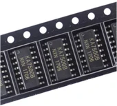 KA 7500B Entegre - 1