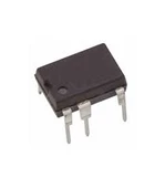 LNK 305 PN Entegre - 1