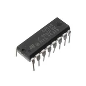 L 293D Entegre - 1