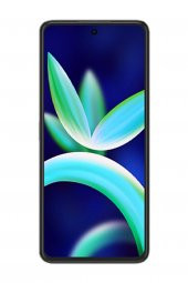 Omix X600 128 GB 4 GB Ram Graphite Türkiye Garantili - 1