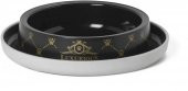 Moderna Trendy Luxurious 210ml - 1