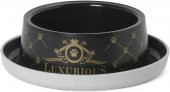 Moderna Trendy Luxurious 210ml - 2