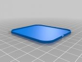 Justfog J-Easy 9 Şarj Dock Plastik Aparat - 6