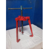 BÜYÜK ÇEKTİRME - 2