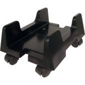 Petrix 343 Pc Bilgisayar Kasa Standı - 1