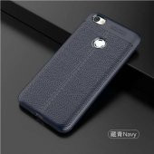 Xiaomi Redmi Note 5A Prime Kılıf Antişok Silikon Kapak + Nano Cam - 11