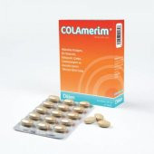 Colamerim 30 Tablet - 1