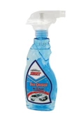 Autokit Cam Buz Çözücü 300ml FA1-305 - 1