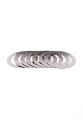 MT 07 Debriyaj Sacı - 1