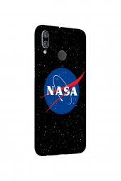 Huawei P20 lite Telefon Kaplaması Full Cover 3M Sticker Kaplama - 2
