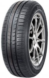 Tracmax 18565 R14 86H X-Privilo TX2 Yaz Lastiği 2020 - 1