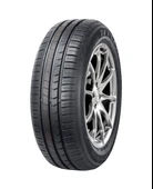 Tracmax 185/65 R14 86H X-Privilo TX2 Yaz Lastiği 2020 2020 - 1