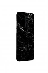 Xiaomi Redmi Note 8 Pro Telefon Kaplaması Full Cover 3M Sticker Kaplama - 2