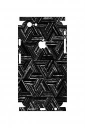 iPhone 6 Telefon Kaplaması Full Cover 3M Sticker Kaplama - 1