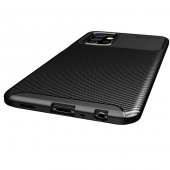 Galaxy A32 5G Kılıf Zore Negro Silikon Kapak - 6