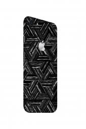 iPhone 6 Telefon Kaplaması Full Cover 3M Sticker Kaplama - 2