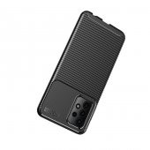 Galaxy A52 Kılıf Zore Negro Silikon Kapak - 8