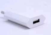 Zore Gold Lightning 1000 Mah Travel Z-08 - 4