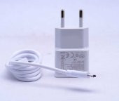 Zore Gold Micro 1000 Mah Travel Set Z-12 - 4