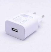 Zore Lightning Tablet Travel Set Z-26 - 3