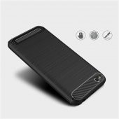 Xiaomi Redmi 5A Kılıf Zore Room Silikon Kapak - 3