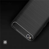 Xiaomi Redmi 5A Kılıf Zore Room Silikon Kapak - 4