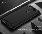 Huawei P9 Lite 2017 Kılıf Zore Room Silikon Kapak - 3